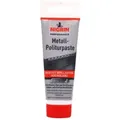 Produktbild: 74028 Metallpolitur 75 Ml - Nigrin