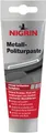 Produktbild: Nigrin 74028 Metallpolitur 75ml