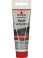 Produktbild: NIGRIN Nigrin Metall-Politurpaste 75ml Politur