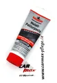 Produktbild: Nigrin Metall-Polierpaste 75ml Tube -  Profi-Qualität