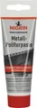Produktbild: Nigrin Metall-Politurpaste 75ml  Pliturpaste