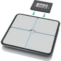 Produktbild: Medisana BS460 (180 kg) (40482)