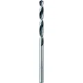 Produktbild: Bosch Professional Zubehör Metallspiralbohrer HSS PointTeQ, DIN 338, 3,2 mm, 10er-Pack (3.2 mm) (2608577200)