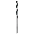 Produktbild: Bosch Metallspiralbohrer-HSS PointTeQ, DIN 338, 3,2 mm, 10er-Pack