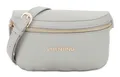 Produktbild: VALENTINO Miramar Belt Bag Umhängetasche Tasche Grigio Polvere grau Neu