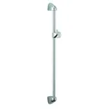 Produktbild: Kludi Standard 6048005-00 Wandstange 60 cm chrom
