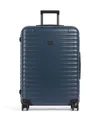 Produktbild: Titan Overseas | Koffer (4 Rollen) | 69 cm 3000145-20