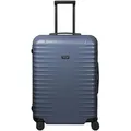 Produktbild: Titan OVERSEAS Trolley M+ (69 cm) - Midnight blue Koffer24