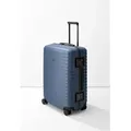Produktbild: Titan Overseas Hartschalenkoffer