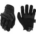 Produktbild: Mechanix Wear The Original M-Pact Handschuh (L) (4687)