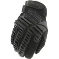 Produktbild: Mechanix Handschuhe M-Pact Covert Gen. 3 schwarz, Größe L/9