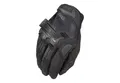 Produktbild: Mechanix Wear M-Pact Handschuhe