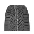 Produktbild: 2x Ganzjahresreifen 255/45 R19 104Y Continental AllSeasonContact 2 | 68597