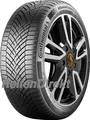 Produktbild: 255/45 R19 104Y XL mit FR M+S Continental AllSeasonContact 2 Ganzjahresreifen