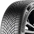 Produktbild: 255/45 R19 104Y Continental AllSeasonContact 2 XL FR EV