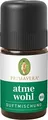 Produktbild: ATMEWOHL Duftmischung Bio ätherisches Öl 5 ml