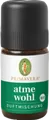 Produktbild: Primavera Life GmbH ATMEWOHL Duftmischung Bio ätherisches Öl 5 ml 13167960