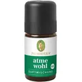 Produktbild: ATMEWOHL Duftmischung Bio ätherisches Öl 5 ml