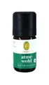 Produktbild: PRIMAVERA Atme wohl bio;  Duftöl  5ml