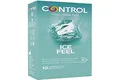Produktbild: Control Ice Feel 10 Unidades
