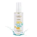 Produktbild: Jean & Len Après Sun Aloe Vera Gel