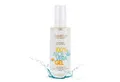 Produktbild: Jean & Len ohne Gedons* After Sun-Gel After Sun Aloe Vera Gel, Unterstützende Pflege bei Sonnenbrand, 1-tlg., Vegan
