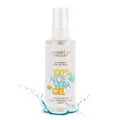 Produktbild: Après Sun Aloe Vera Gel Unterstützende Pflege bei Sonnenbrand beruhigt & kühl...