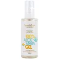 Produktbild: Après Sun Aloe Vera Gel Unterstützende Pflege bei Sonnenbrand beruhigt & kühl...