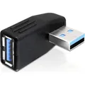 Produktbild: Delock USB 3.0 (USB 3.0) (65342)