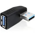 Produktbild: Delock USB 3.0 Adapter