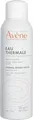 Produktbild: AVENE Thermalwasser Spray 150 ml