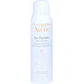 Produktbild: Avene Thermalwasser Spray 150 ML