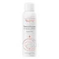Produktbild: AVENE Thermalwasser Spray 150 ml