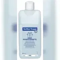 Produktbild: Bode Sterillium® Virugard Händedesinfektion 1000 ml