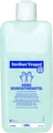 Produktbild: PAUL HARTMANN AG STERILLIUM Virugard Händedesinfektion Lösung 1000 ml 07243059