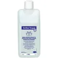 Produktbild: Sterillium Virugard Handdesinfektionslösung 1000 ml