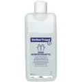 Produktbild: Bode Sterillium Virugard Händedesinfektion 1000 ml / 1 Stück