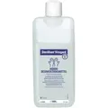 Produktbild: Bode Sterillium Virugard Händedesinfektionsmittel 1000 ml Flasche