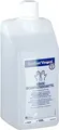 Produktbild: STERILLIUM Virugard Händedesinfektion Lösung 1000 ml
