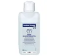 Produktbild: PAUL HARTMANN AG Sterillium® Virugard - 1 Liter 1x1 Stück Hand-Desinfektionsmittel (1-St)