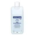 Produktbild: Bode Sterillium®  Virugard Händedesinfektion 1000 ml - Flasche