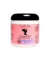 Produktbild: Camille Rose Haarcreme Camille Rose Jansyn's Moisture Max Conditioner 240ml