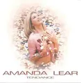 Produktbild: Amanda Lear - Tendance