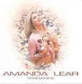 Produktbild: Amanda Lear Tendance (2001)  [CD]