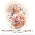Produktbild: Lear, Amanda - Tendance CD NEU OVP