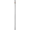 Produktbild: Gardena Combisystem Teleskopstiel 03721-20 390 cm