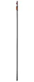 Produktbild: GARDENA Combisystem Teleskopstiel 210-390 cm 03721-20