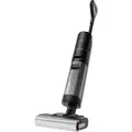 Produktbild: Dreame G10 Pro (Saugen + Wischen) (011101AA000274)