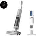 Produktbild: Dreame G10 Pro Nass- und Trockensauger mit Wischfunktion,Alles-in-einem,Selbstreinigung,Kantenreinigung,selbstfahrende Staubsauger-Wisch-Kombination - Grau