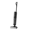 Produktbild: Dreame G10 Pro Heat Nass-Trocken-Sauger silber 300W